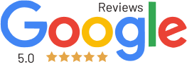 how-review-logo
